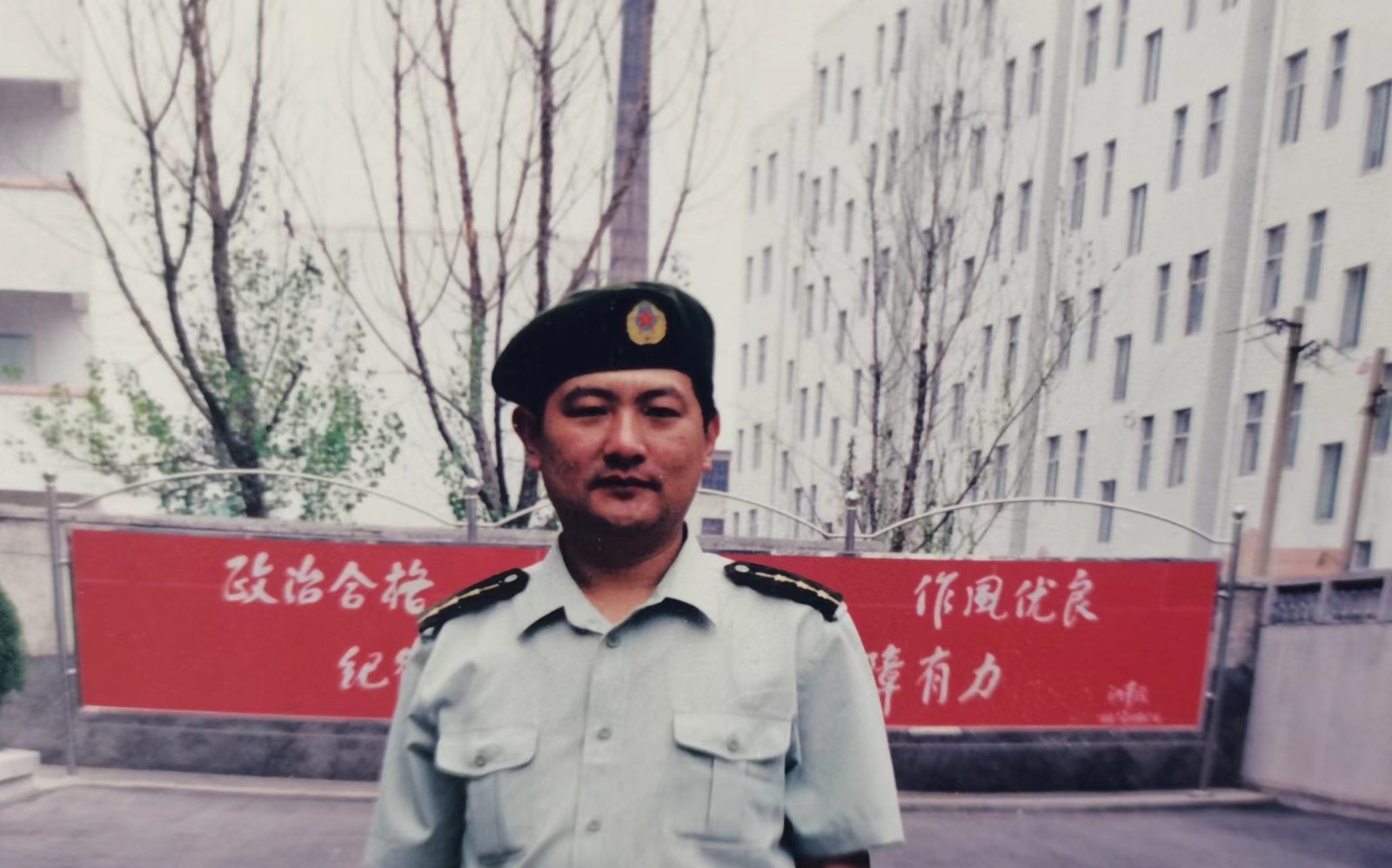 16595752182750701Yyt.jpg 16595752182750701Yyt.jpg