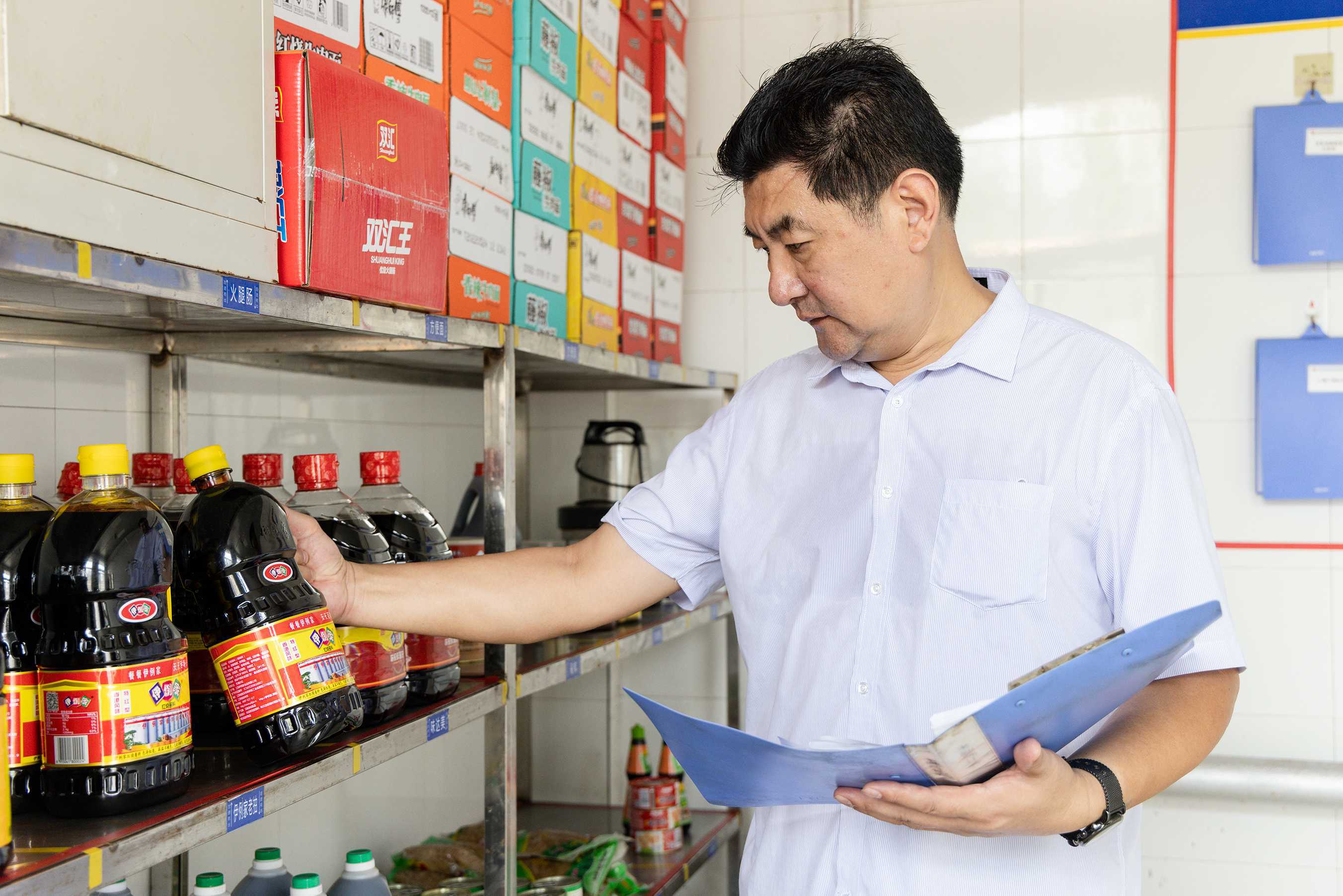 1659575256973825Nz1c.jpg 1659575256973825Nz1c.jpg