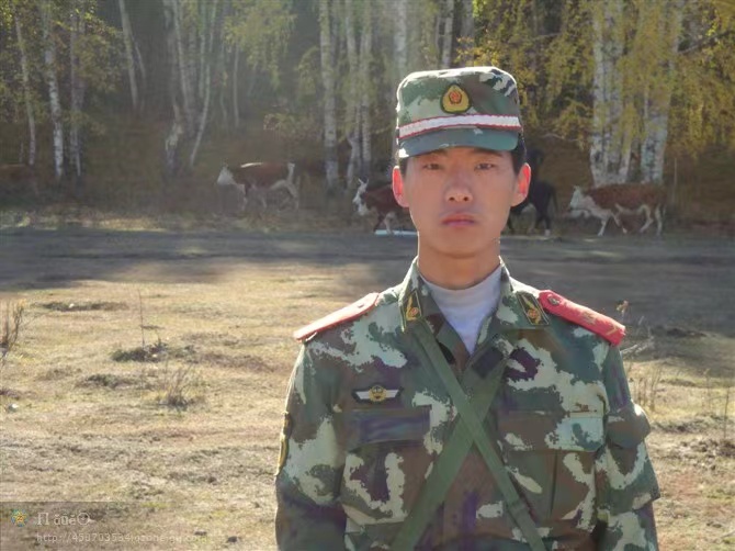 1659575870600058bb5m.jpg 9033ac799d195f08bae5215429403c0.jpg