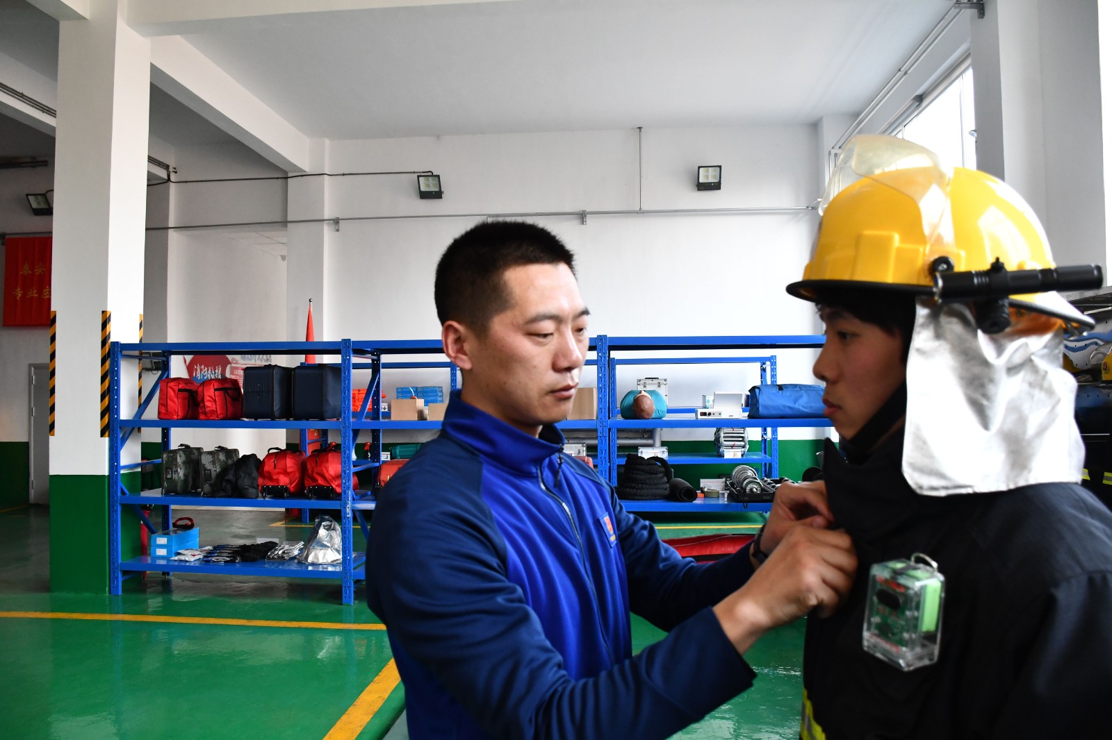 1659575930388690wIxu.jpg 1659575930388690wIxu.jpg