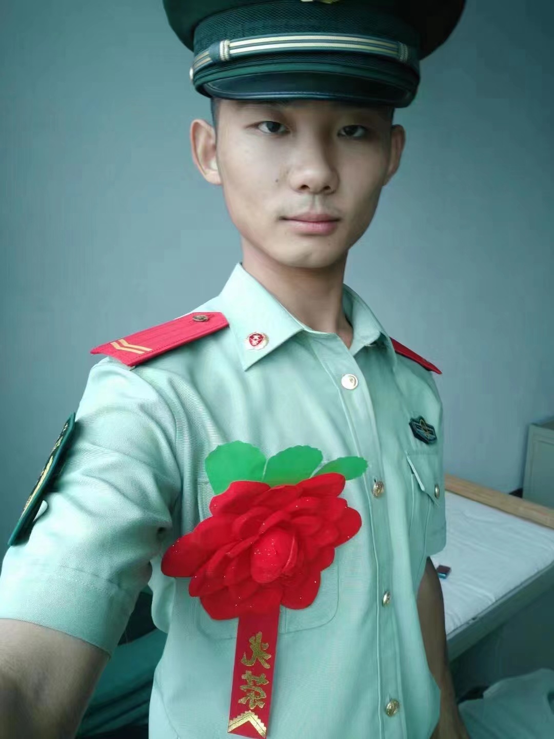 1659575978713654i1xB.jpg 1659575978713654i1xB.jpg