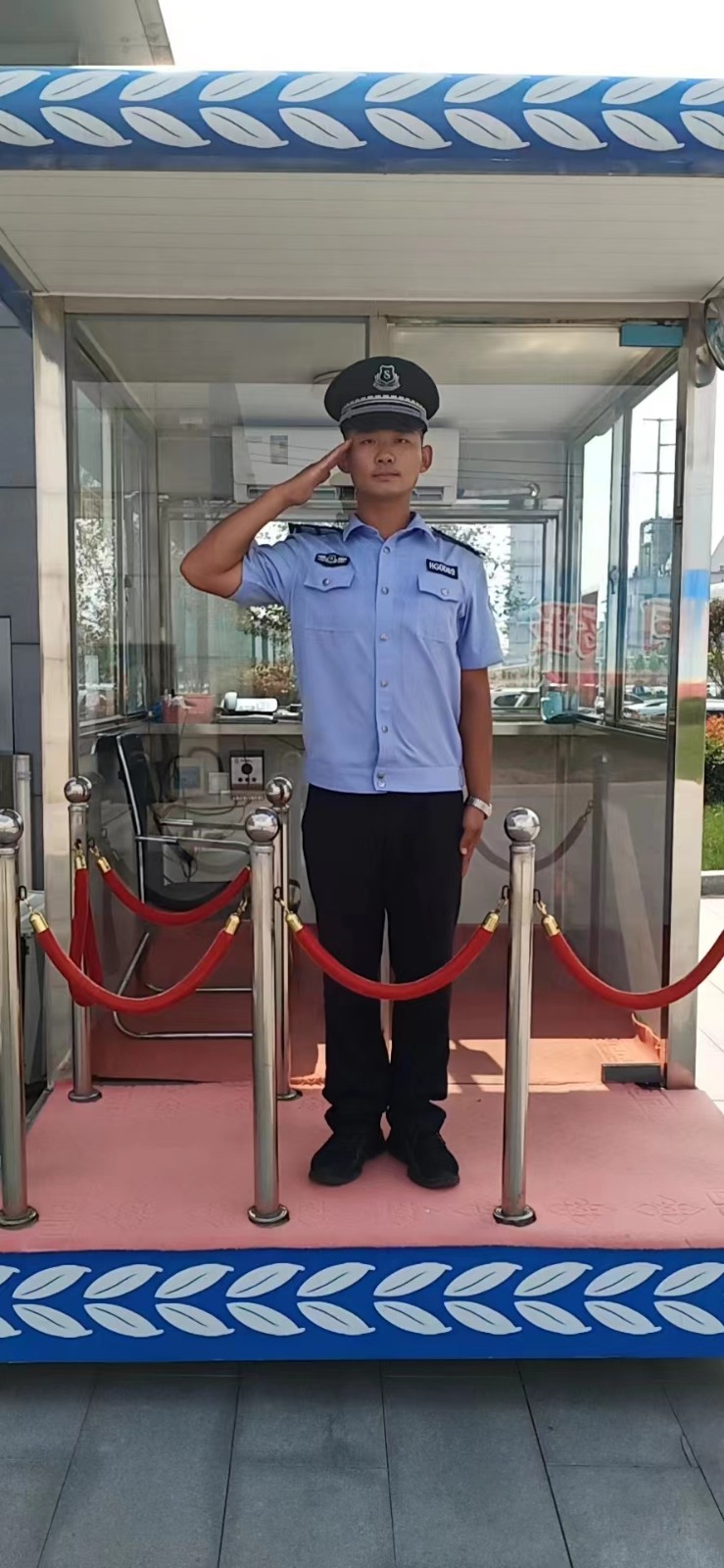 1659576012759931Fk6o.jpg ΢ÐÅͼƬ_20220804091423.jpg