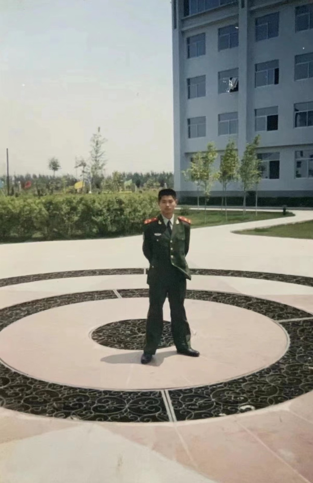 1659576049541039wHSF.jpg 1659576049541039wHSF.jpg