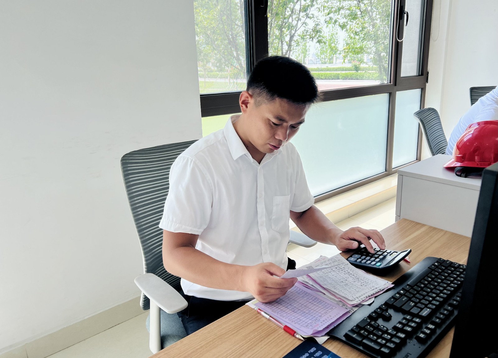 16595761208691153Chd.jpg 16595761208691153Chd.jpg