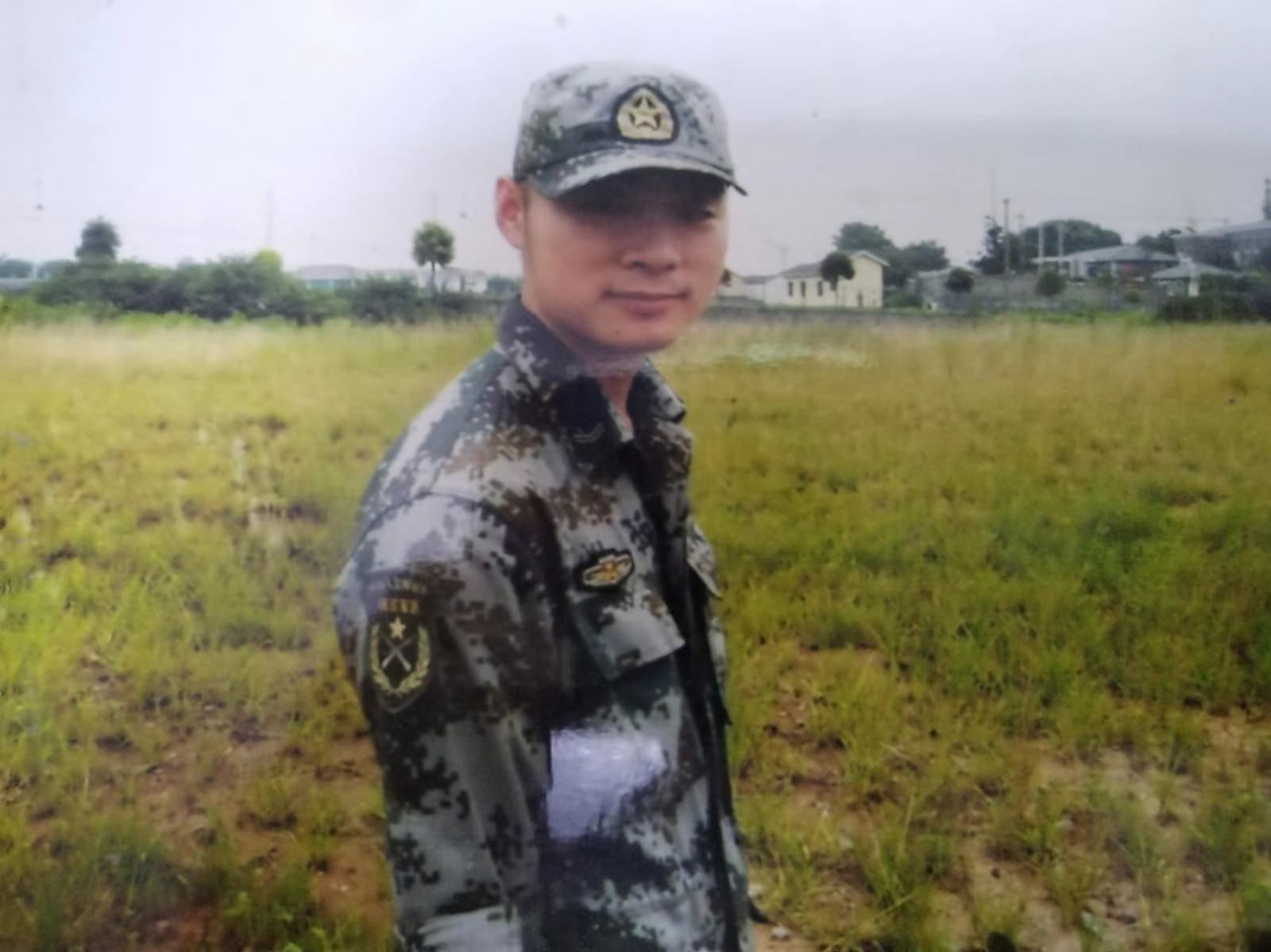 1659576151176855twNy.jpg 1659576151176855twNy.jpg