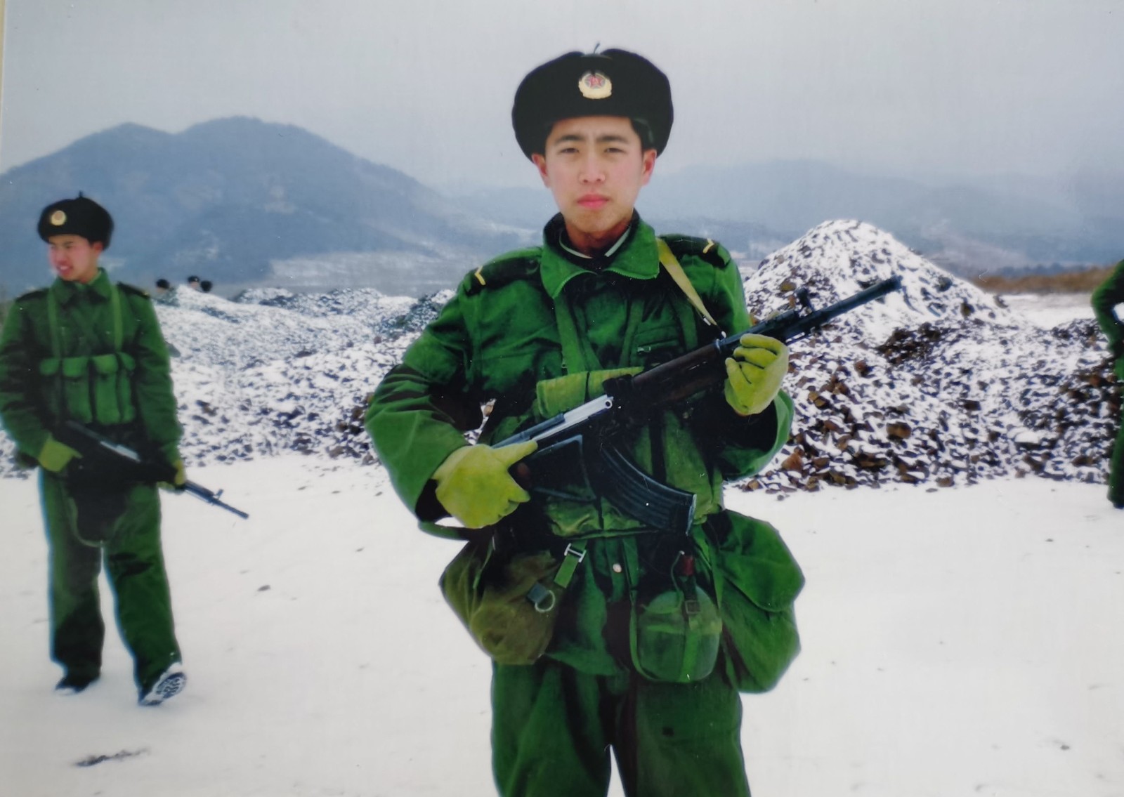 16595762564812139ol0.jpg 16595762564812139ol0.jpg