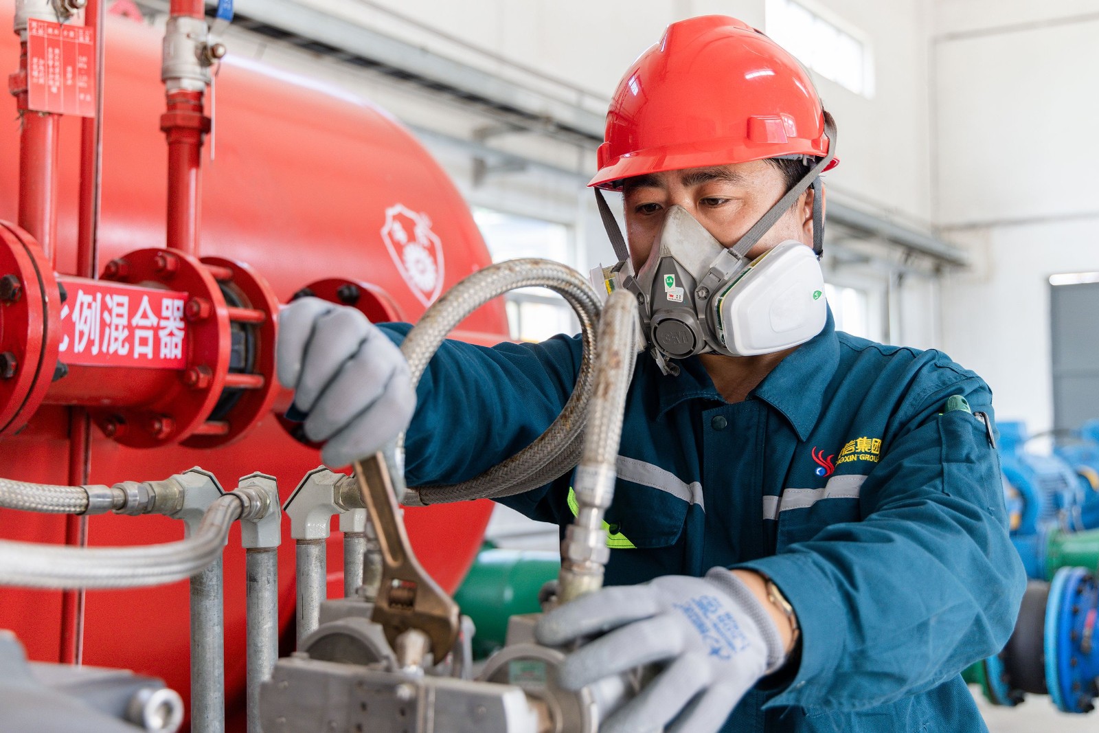 1659576346726507hW4E.jpg 1659576346726507hW4E.jpg