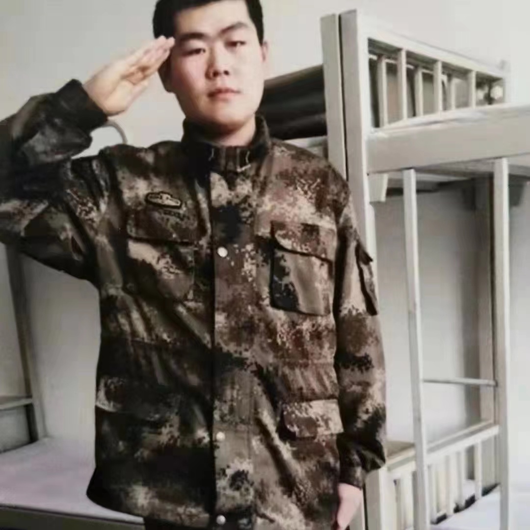 1659576380272385ighh.jpg 1659576380272385ighh.jpg