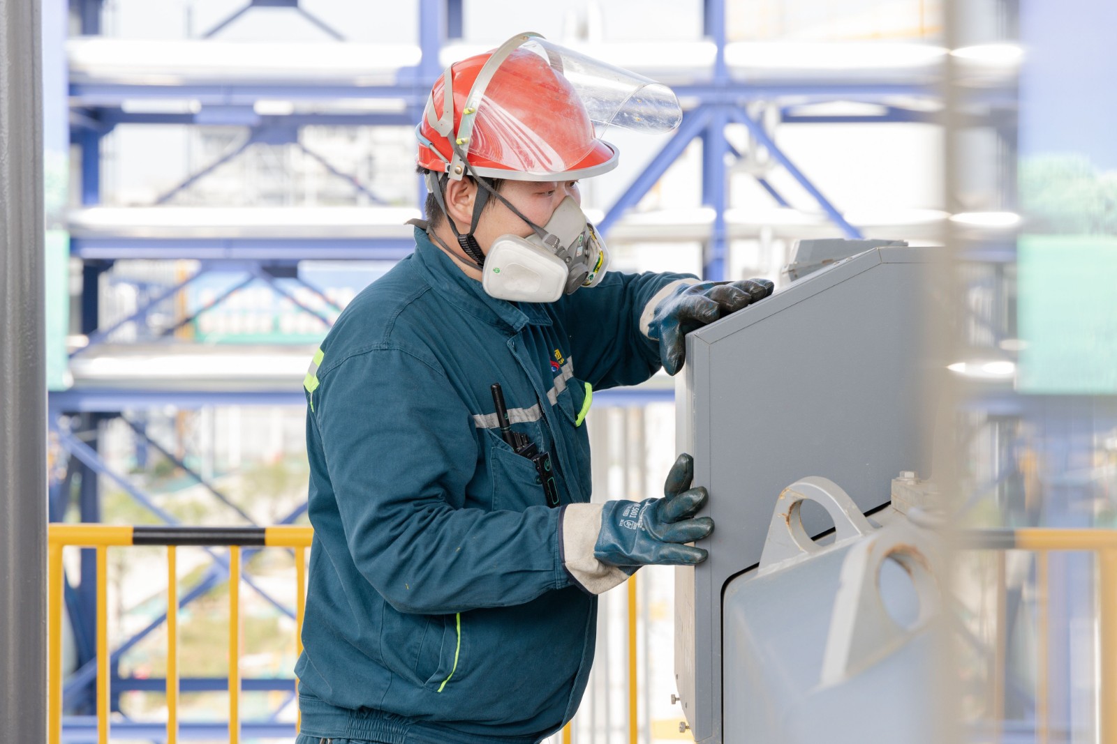 1659576448860263yBzK.jpg 1659576448860263yBzK.jpg