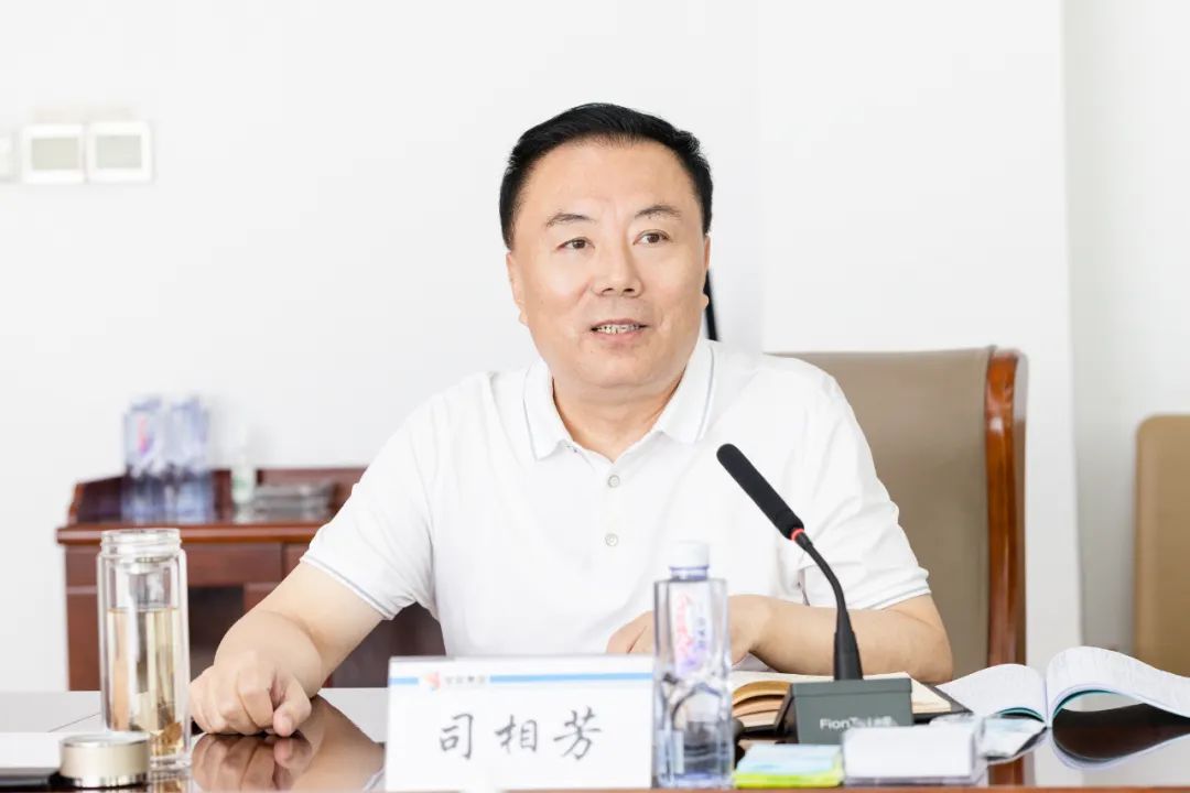 1661819804263337Rntl.jpg 微信图片_20220830083454.jpg