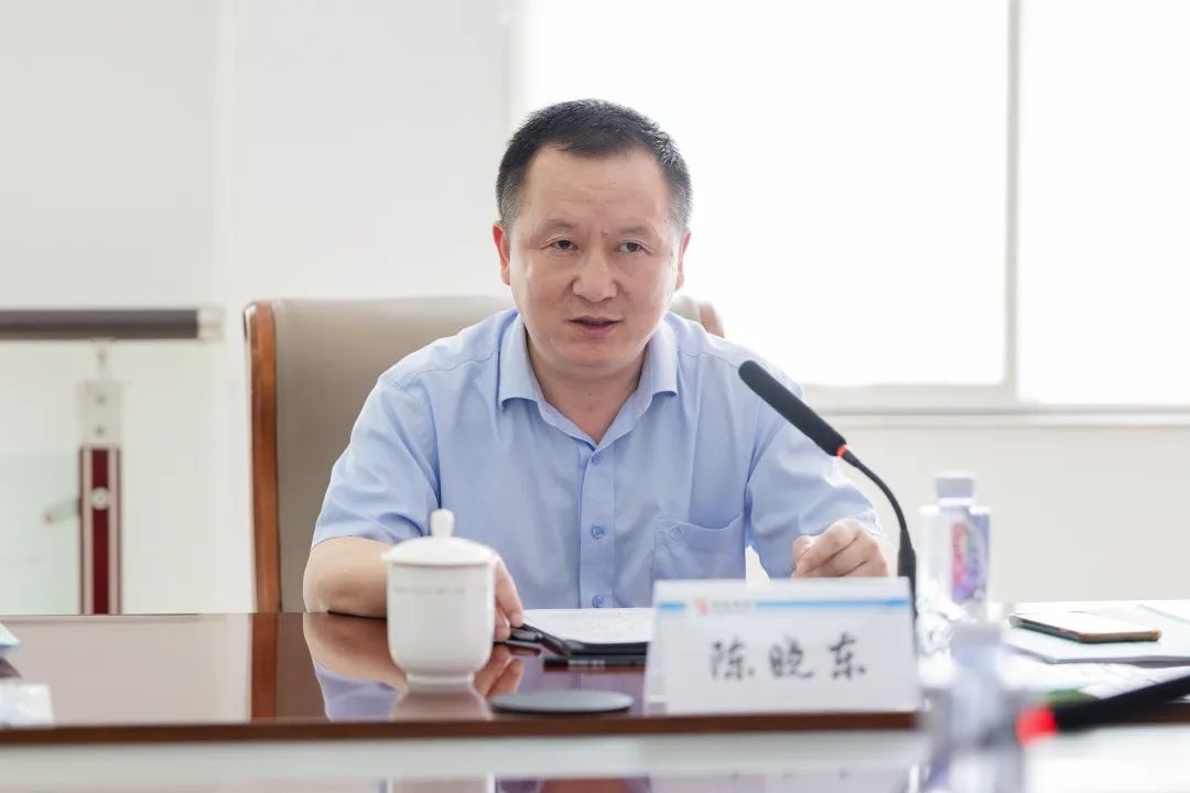 1661819832324297gE98.jpg 微信图片_20220830083457.jpg