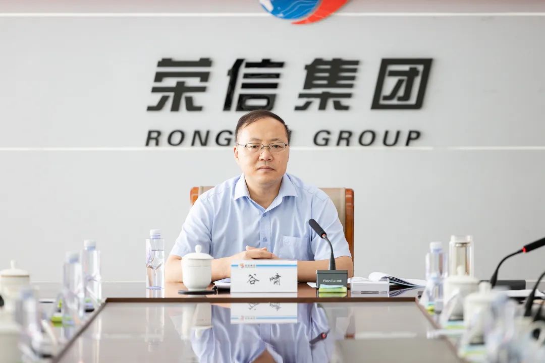 1661819860392018fPCw.jpg 微信图片_20220830083505.jpg