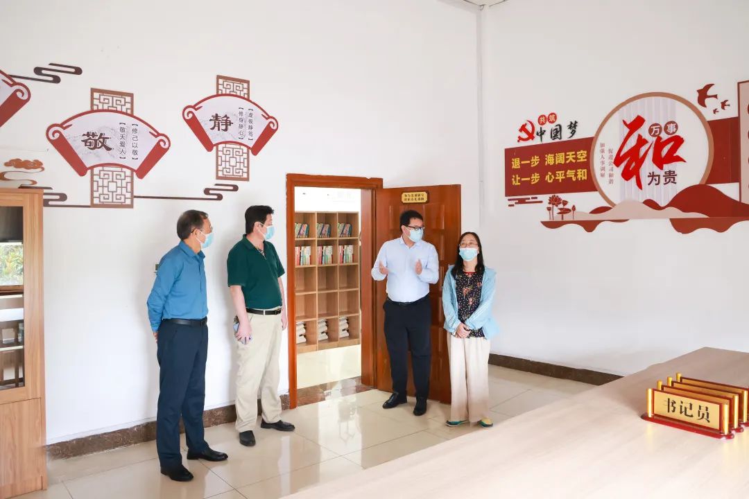 1663135438723365e3Ct.jpg ΢ÐÅͼƬ_20220914140329.jpg