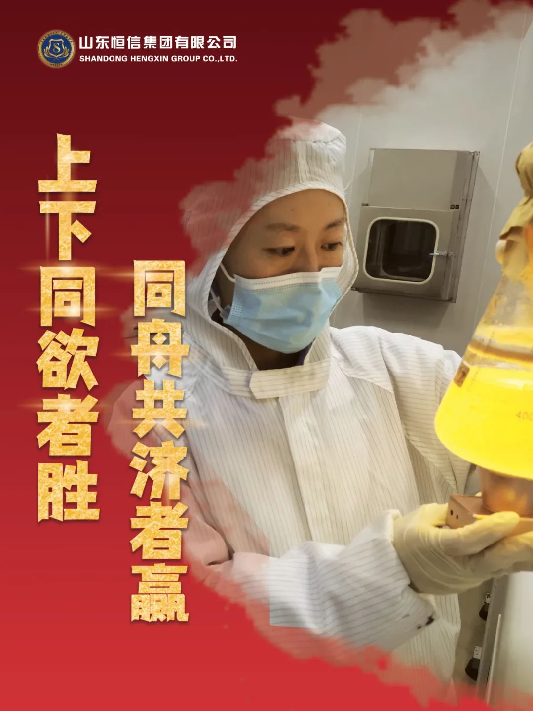 1663832013443910C3kS.jpg 微信图片_20220922095853.jpg