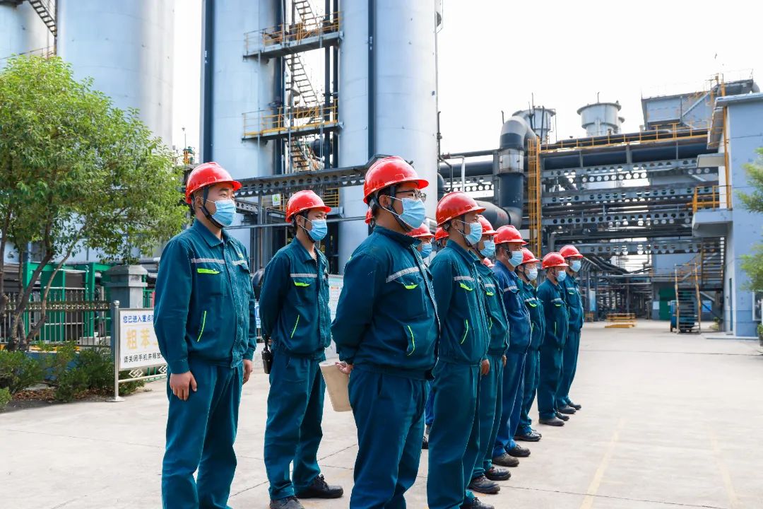 1664169962971611JfP0.jpg ΢ÐÅͼƬ_20220926132526.jpg