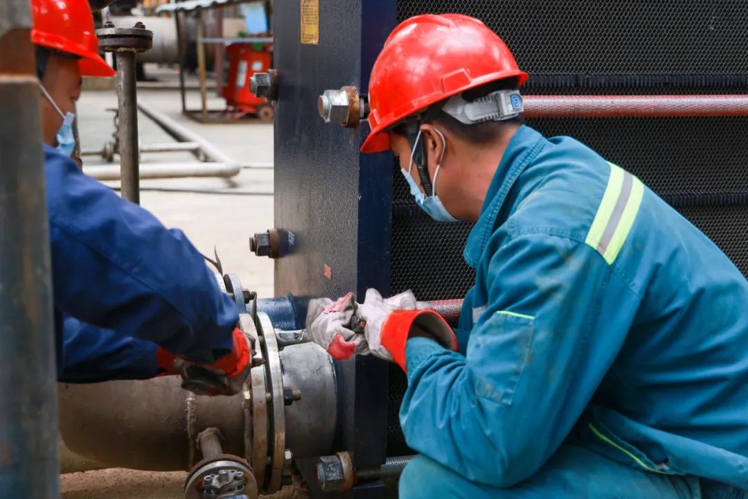 1664170053623586GW6D.jpg ΢ÐÅͼƬ_20220926132533.jpg