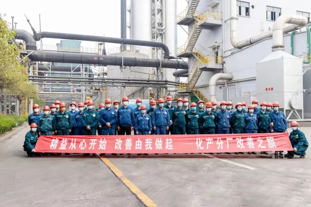 1664170080714351sD4f.jpg ΢ÐÅͼƬ_20220926132535.jpg