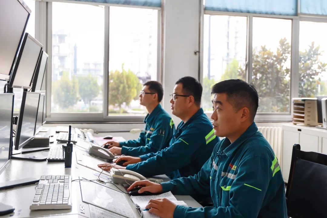 16641701386765069Ede.jpg ΢ÐÅͼƬ_20220926132539.jpg