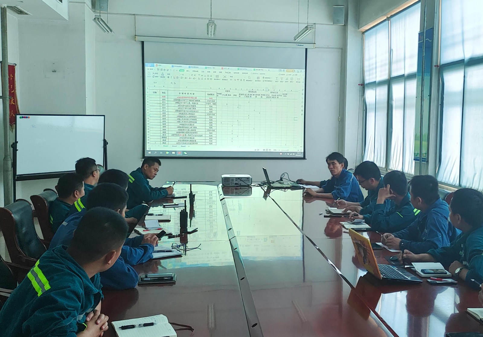 16641704721401168mfz.jpg 16641704721401168mfz.jpg