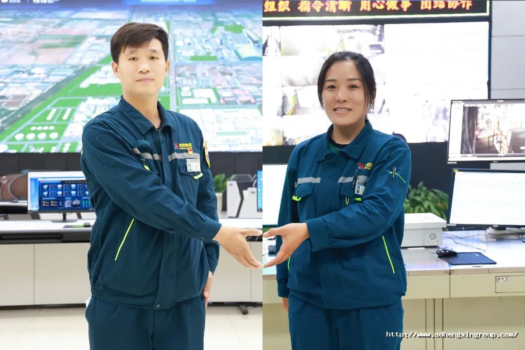 1667876958207331h21F.jpg 微信图片_20221108110844.jpg