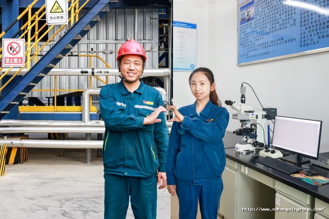 1667876998546661HoyP.jpg 微信图片_20221108110846.jpg