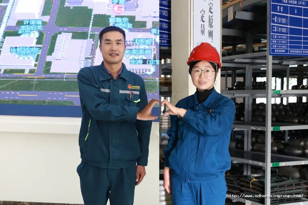 1667877033219559vD1y.jpg 微信图片_20221108110848.jpg