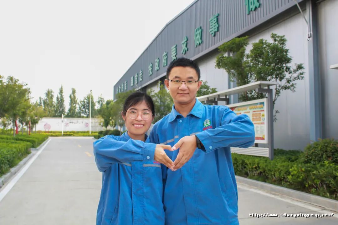 1667877053762181GP5u.jpg 微信图片_20221108110851.jpg