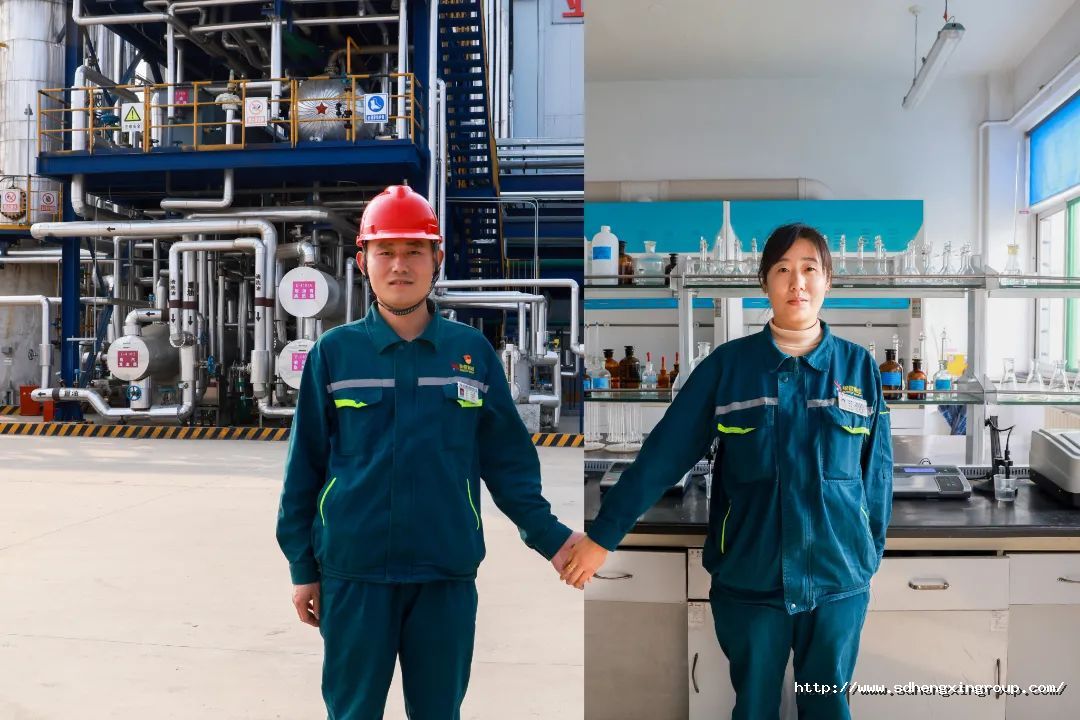 1667877072112138DgA5.jpg 微信图片_20221108110854.jpg