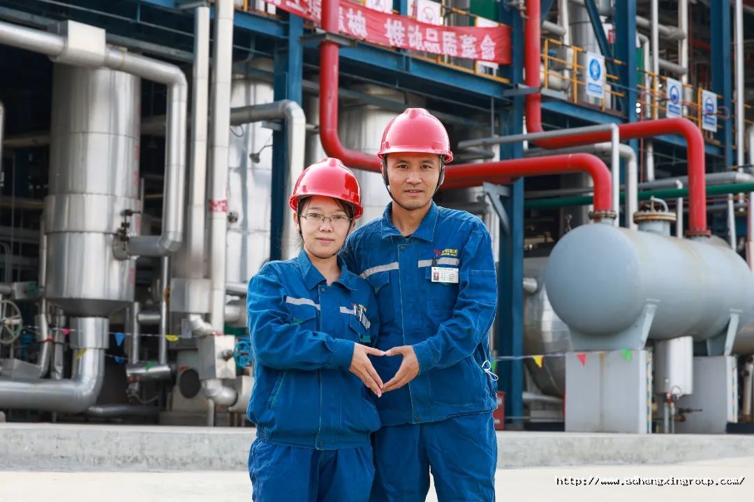 1667877095608866yIV5.jpg 微信图片_20221108110856.jpg