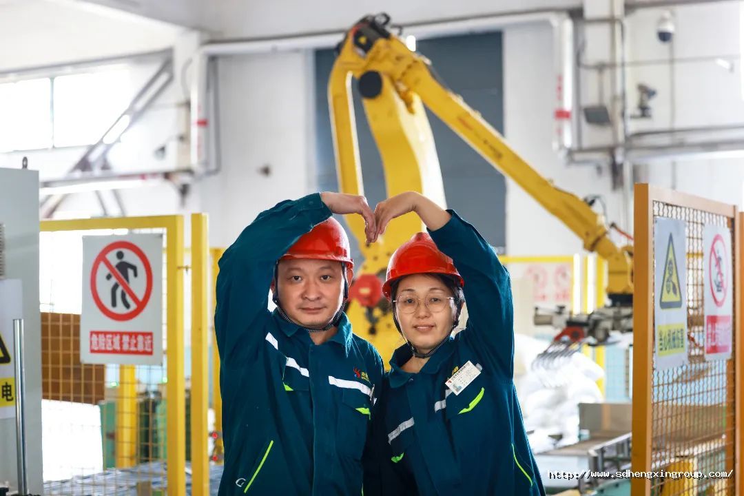 1667877118611727AqFc.jpg 微信图片_20221108110900.jpg