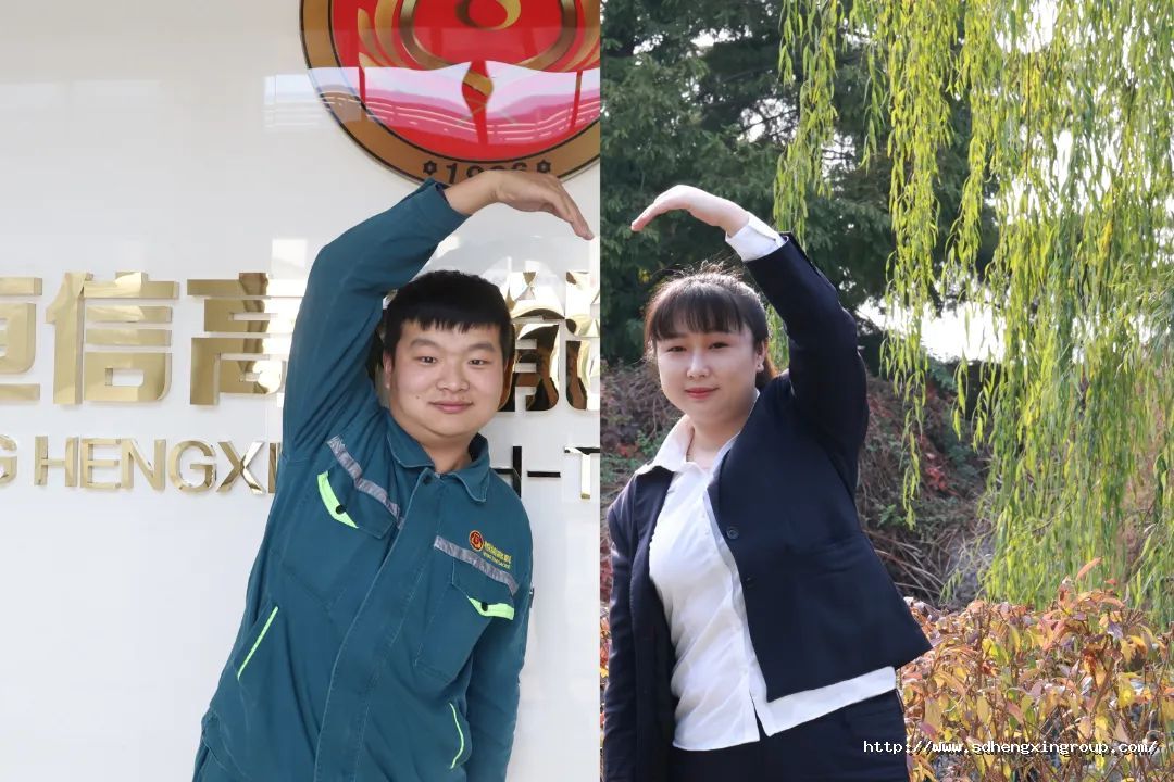 1667877132892972kedu.jpg 微信图片_20221108110904.jpg