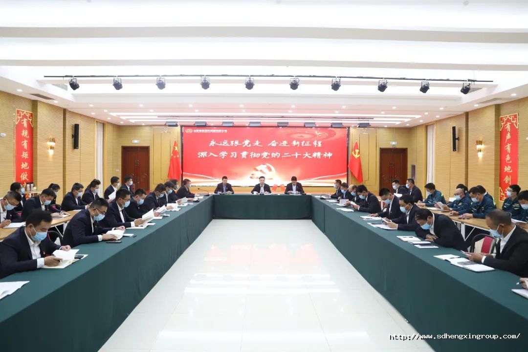 1667889365554307WLtt.jpg ΢ÐÅͼƬ_20221108143415.jpg