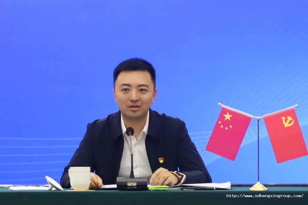 1667889413383474jaBP.jpg ΢ÐÅͼƬ_20221108143417.jpg