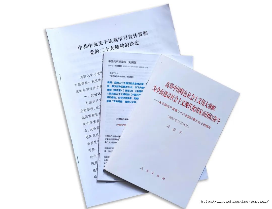 166788943779461322Kz.jpg ΢ÐÅͼƬ_20221108143420.jpg