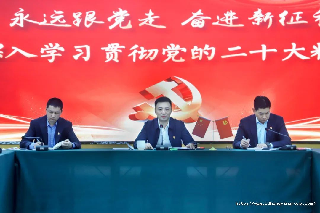 1667889459382944yE77.jpg ΢ÐÅͼƬ_20221108143425.jpg