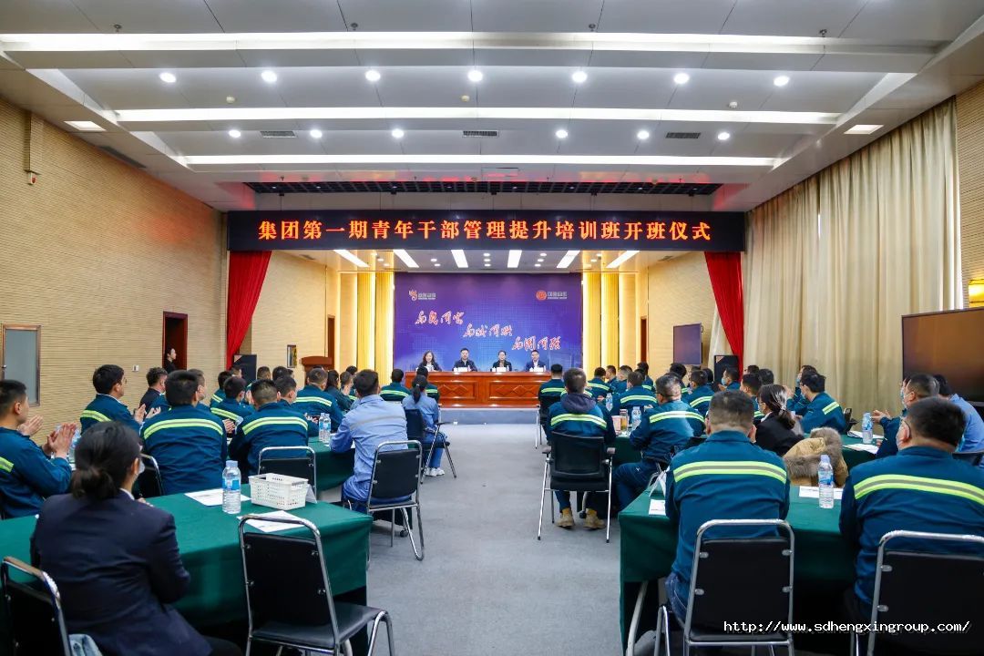 1677545729886256TZ0m.jpg 微信图片_20230228085503.jpg