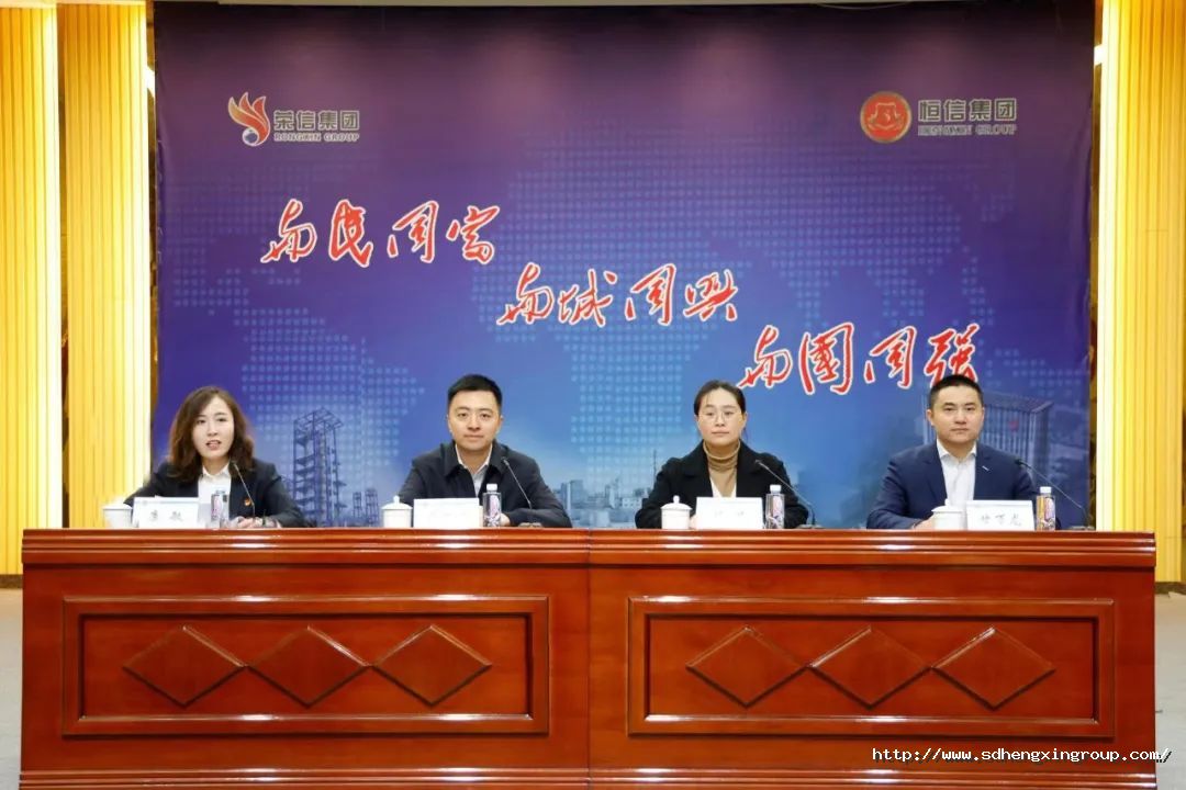 1677545746104037hVFi.jpg 微信图片_20230228085508.jpg