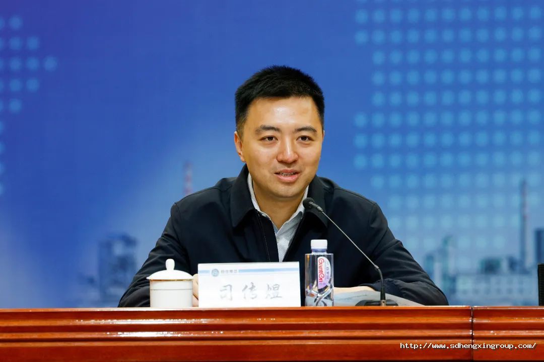 16775457613061560pJC.jpg 微信图片_20230228085511.jpg