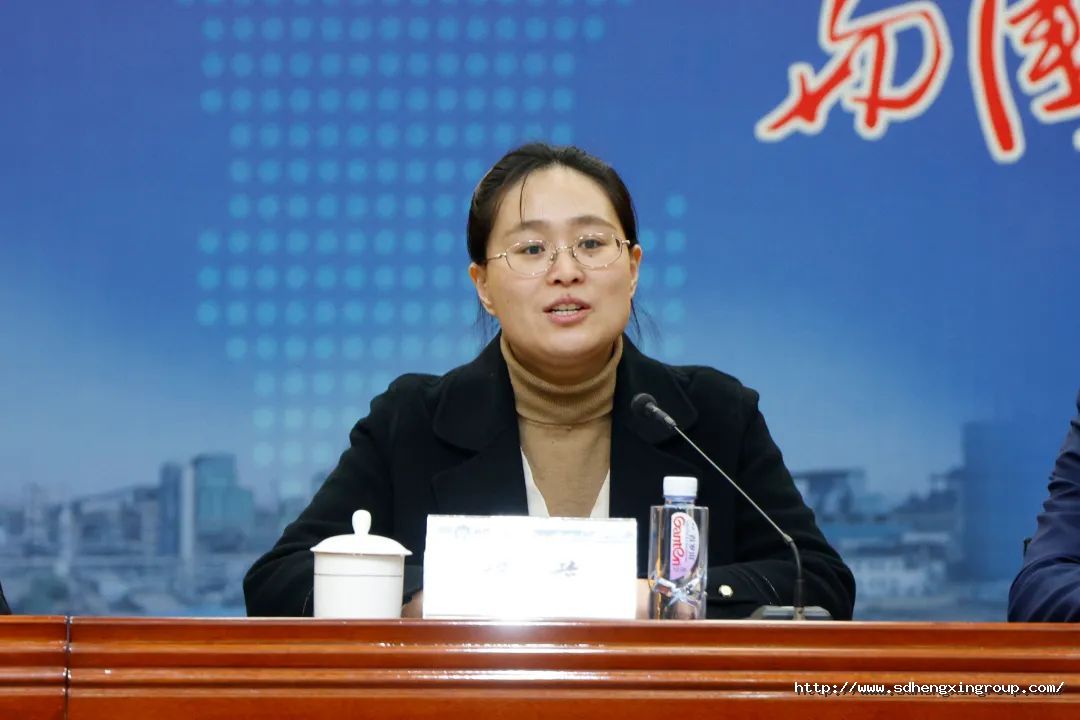 1677545780654615RYHM.jpg 微信图片_20230228085514.jpg