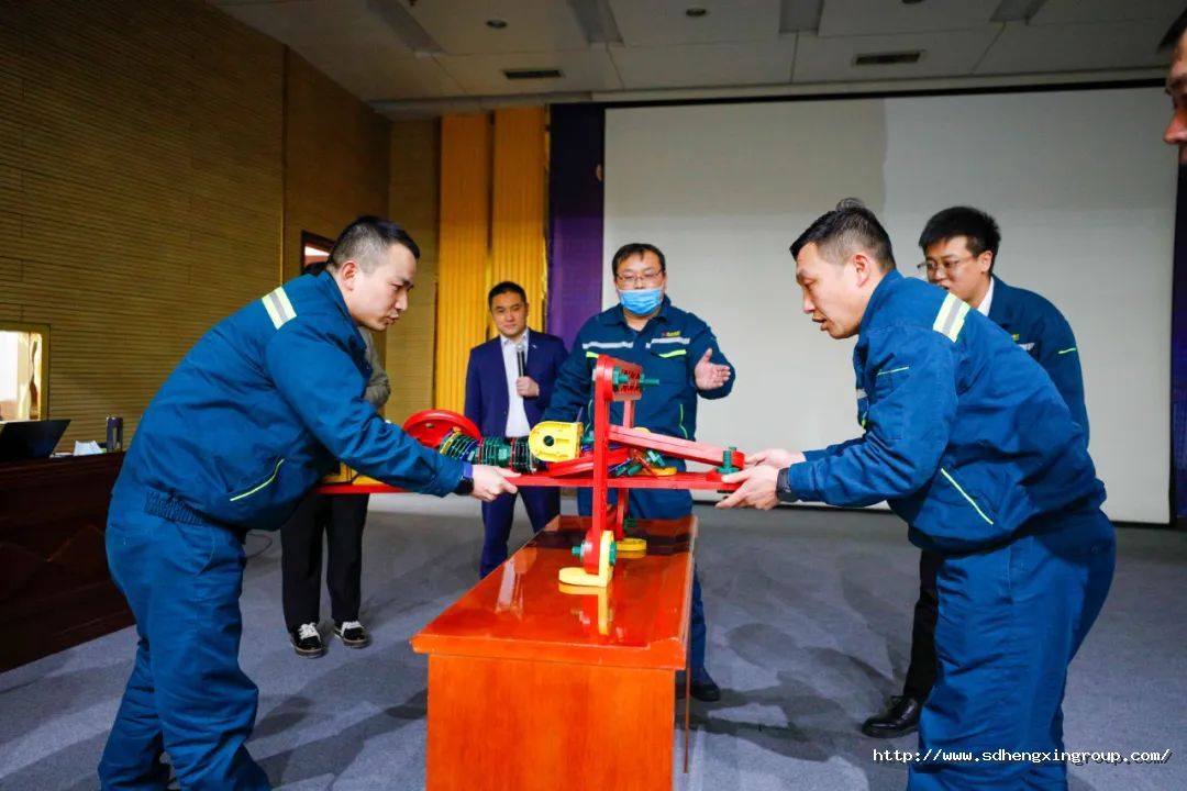 1677545810551264RaUF.jpg 微信图片_20230228085519.jpg