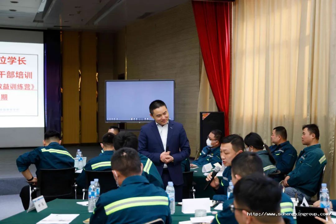 1677545823921349K1p9.jpg 微信图片_20230228085523.jpg