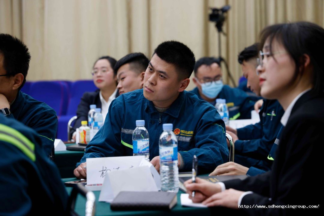 1677545838612774LvoN.jpg 微信图片_20230228085525.jpg