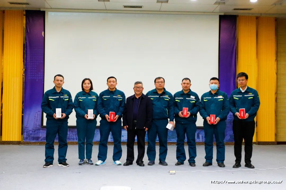 1677545852895361NL9z.jpg 微信图片_20230228085527.jpg