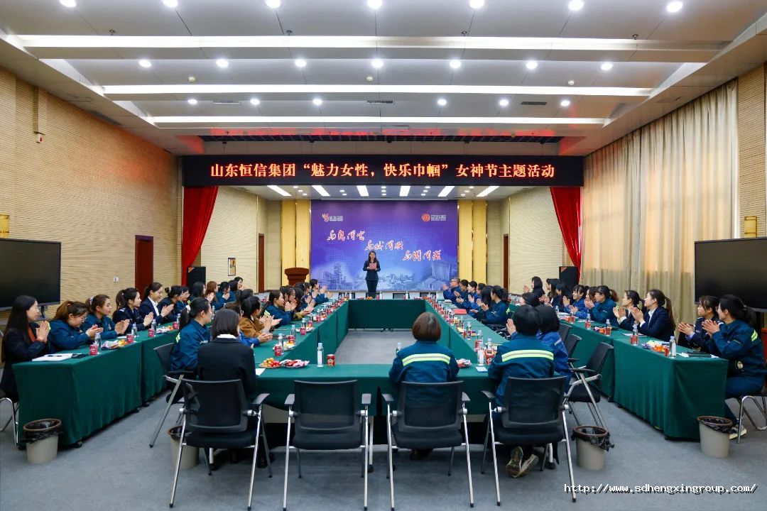 1678935237103459QyKr.jpg ΢ÐÅͼƬ_20230316105203.jpg