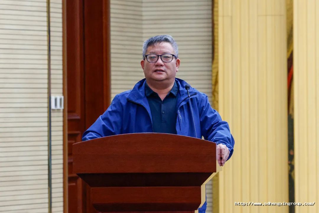 1678935256956616WN2q.jpg ΢ÐÅͼƬ_20230316105206.jpg