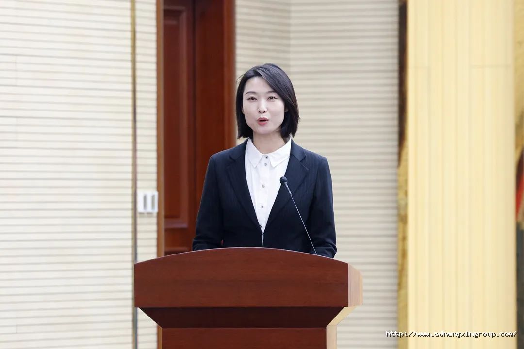 1678935273977841WCJj.jpg ΢ÐÅͼƬ_20230316105210.jpg