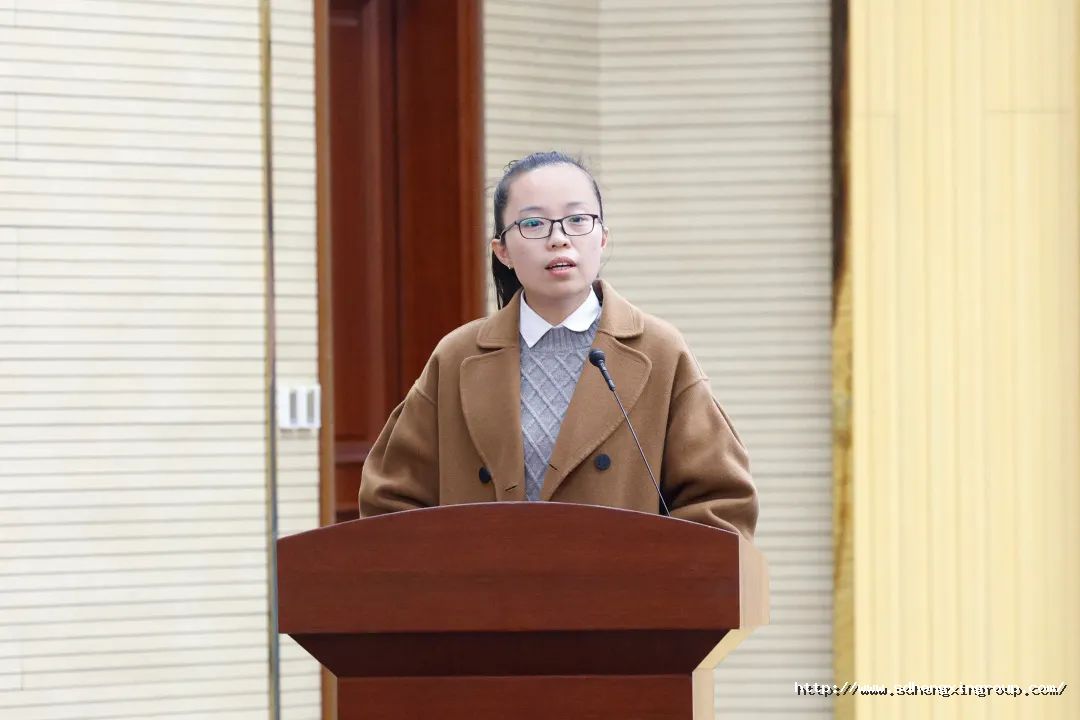 16789352872599743BiQ.jpg ΢ÐÅͼƬ_20230316105217.jpg