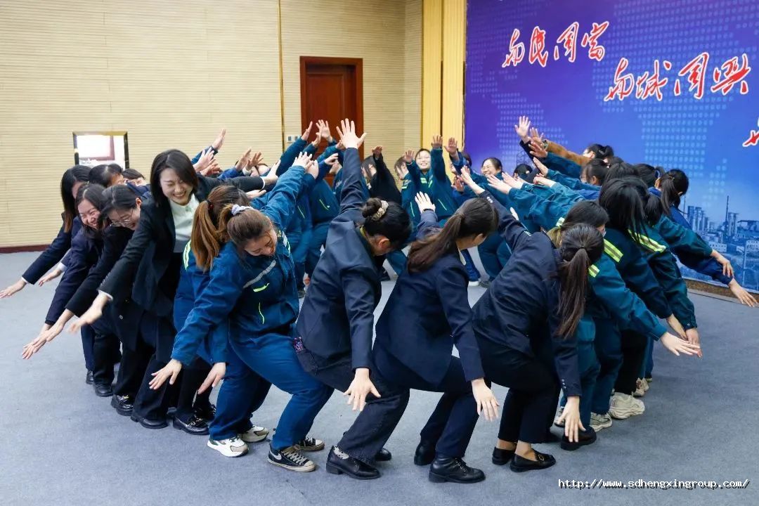 1678935301418539IPRn.jpg ΢ÐÅͼƬ_20230316105220.jpg