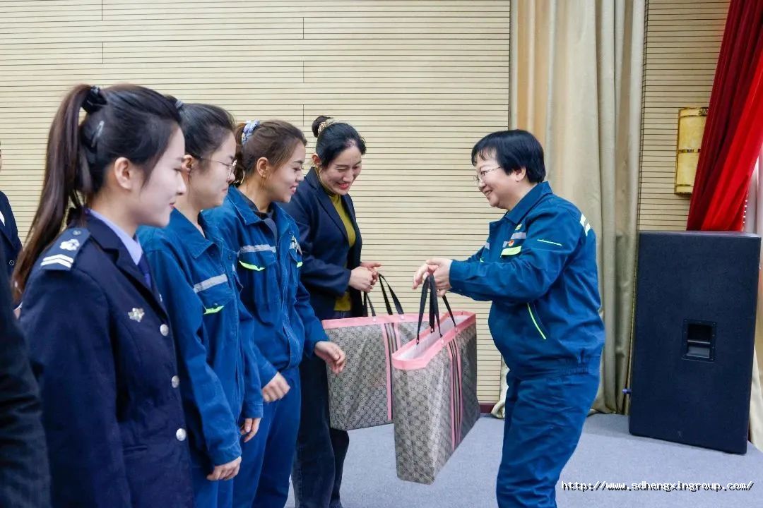 1678935312585647zYmp.jpg ΢ÐÅͼƬ_20230316105224.jpg