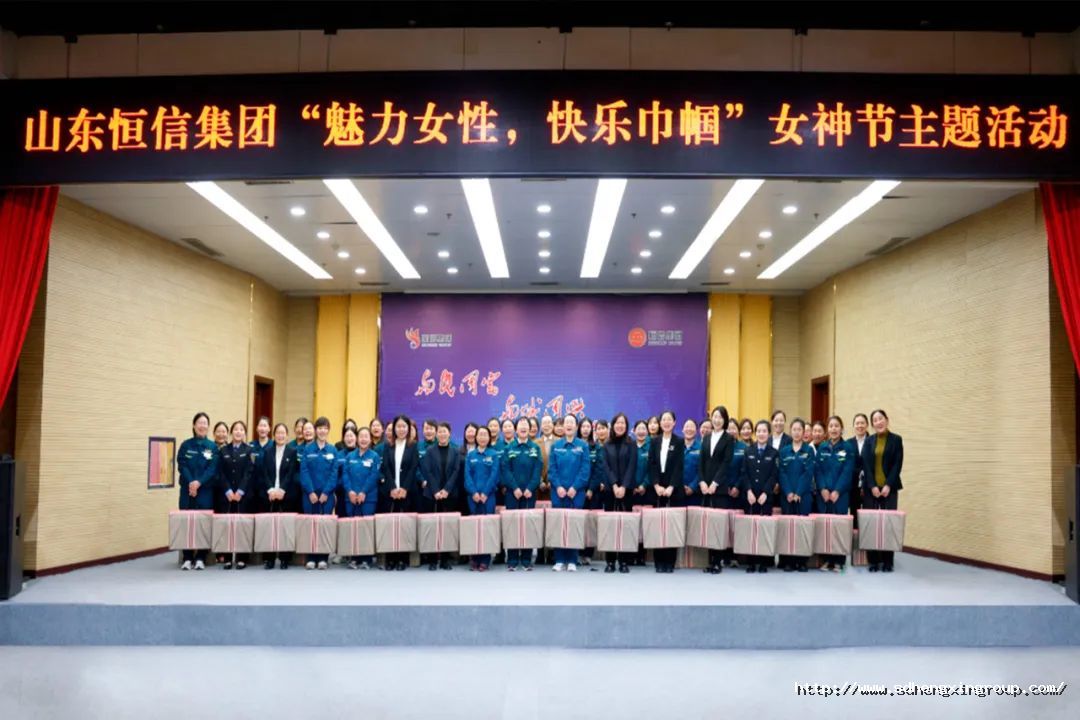 16789353314344715u8Y.jpg ΢ÐÅͼƬ_20230316105226.jpg